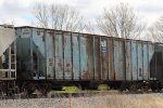 DJTX 475684